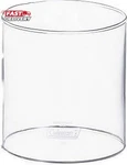 Coleman Replacement Lantern Globe Clear Glass Oem-quality Fits P. Fixed Price $25.50.