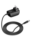 Ac Adapter Charger For Husky Bb7b Vec139c Vec1198pob Vec016 Vector Black Decker. Fixed Price $9.99.