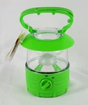 New Kids Sun Squad Lantern Light Ages 5+ Party Favor Camping Indoor Outdoor Led. Fixed Price $8.95.