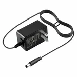 Ul Ac Adapter For Coleman Powermate Spot Light Pml8000y 1m Candle Handheld Power. Fixed Price $13.01.
