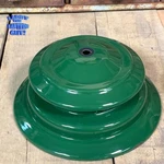 Shipped! Coleman 220f Lantern 1964 To 1970 Green Vent Ventilator Vintage Camping. Fixed Price $24.00.
