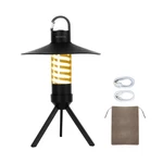 2000mah Led Camping Light: 3 Modes, Ipx5 Waterproof, Dustproof And ... Fast Ship. Fixed Price $20.99.