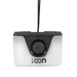 Uco Mini 100 Lm Black Led Sprout Lantern. Fixed Price $34.33.