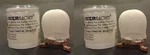 Auerlicht Preformed Mantle For Paulin/humphrey/falks Gaslights (7998748)-02 Pcs. Fixed Price $35.50.