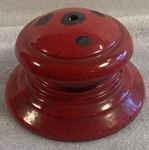 Original Coleman Part - 200a "tall" Vent 1954-62. P/n 200b4841 (2). Fixed Price $19.95.
