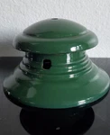 Vintage Coleman Lantern Ventilator 202 Some Enamel Loss And Rust.. Fixed Price $59.99.