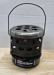 Coleman Model 518e499 Catolitic Camping Heater. Fixed Price $44.99.