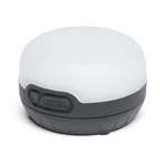 Black Diamond Moji+ Lantern ,. Fixed Price $34.95.