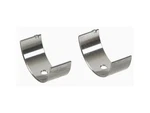 For 1969-1971 Jeep J3800 Rod Bearing Sealed Power 28617qpxh 1970 5.7l V8. Fixed Price $22.23.