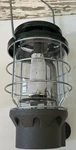 Coleman Northstar Propane Lantern Classic Camping Gear. Fixed Price $22.98.