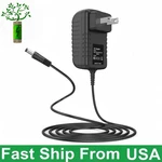 12v Ac Adapter For Pelican 7070r 9415i Led Flashlight Lantern 8063-300-012. Fixed Price $15.47.