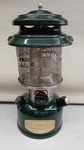 Coleman 286a700tj Lantern Unused No Fuel 2002 Model Good. Fixed Price $352.50.