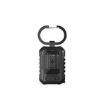 Gardner Flextail Light Repel - Portable Mosquito Repellent. Fixed Price $26.80.