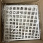 Coleman Rvp Cool Only Ducted 8330a733. Fixed Price $88.11.