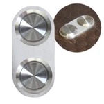 Daytona Billet Switch - Single. Fixed Price $79.50.