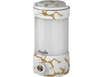Fenix Cl26r Pro Rechargeable Lantern. Fixed Price $81.11.