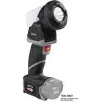 Rapala R12 Lithium Spotlight Latern. Fixed Price $59.50.