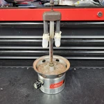 Vintage Coleman Lantern Model 5114 Replacement Tested Working. Fixed Price $7.99.