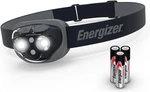 Energizer Pro-360 Led Headlamp, Ipx4 Water Resistant Headlamps, High-performance. Fixed Price $21.95.