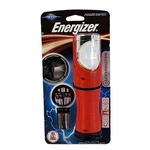 Energizer Emergency All-in-one Led Flashight With Power Switch Camping Hiking. Fixed Price $19.95.
