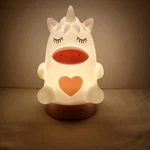 Firefly Sparkle The Unicorn Color Changing Night Light Camping Lantern. Fixed Price $9.99.