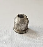 Genuine Coleman Lantern Vent Nut 275-120 Fits 275, 5114 & More Original Oem. Fixed Price $9.95.