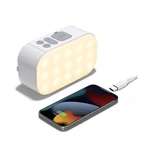 Camping Lantern,6400mah Led Lantern Rechargeable,with 4 Light Modes... Fast Ship. Fixed Price $47.23.