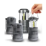Bell+howell 4 Pk Multipurpose Camping Lanterns For Power Outage... Fast Usa Ship. Fixed Price $42.48.