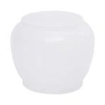 Coleman Glove #3113 For Frontier Pz. Fixed Price $47.18.