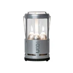 Uco Candlelier Deluxe Candle Lantern. Fixed Price $81.98.