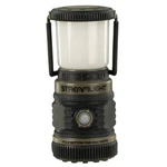 Streamlight Siege Aa Compact Lantern Led 200 Lumens Coyote-44941. Fixed Price $35.99.