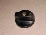 Vintage Coleman Lantern 285 288 290 295 Valve Wheel Dial Fuel Knob 288-5491. Fixed Price $6.00.