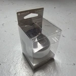 Snow Peak Mini Hozuki Camp Outdoor Lantern Light (es-041br-us) Bark. Fixed Price $29.99.
