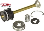 Coleman Stove & Lantern Repair Kit, Premium Fixing Equipment For Or Lanter. Fixed Price $13.86.