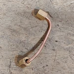 Kamplite Il-11a Inverted Lantern - Fuel Tube. Fixed Price $16.00.