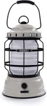 Barebones Rechargeable Lantern Vintage White. Fixed Price $51.99.