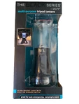 The Black Series Multi Purpose Tripod Lantern By Shift 3. Fixed Price $13.50.