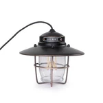Barebones Outpost Pendant Light - Antique Bronze, Weather-resistant Usb-c Led.... Fixed Price $115.60.
