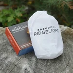 Haven Ridgelight - Dimmable Led Strip Lights Hammock Camping White. Fixed Price $47.30.