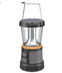 Duracell 2000 Led Flashlight With 360 Illumination - 1654528 -lantern. Fixed Price $39.99.