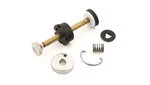 Camping Part # 3000005097 - Pump Kit Peak C006. Fixed Price $28.88.