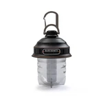 Barebones Beacon Hanging Light Antique Bronze, Rechargeable Small, Bronze. Fixed Price $53.99.