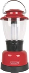 Coleman Carabineer Classic Personal Size Water-resistant 400 Lumens Led Lantern. Fixed Price $125.85.