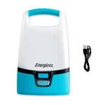 Hybrid Power Lantern, 1200 Lumens. Fixed Price $35.57.