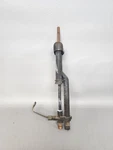 Sears 1969 Lantern 476.72213 72227 Replacement Part - Burner Flame Assembly. Fixed Price $19.16.