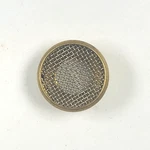 New Coleman 242-3231 Burner Cap And Screen For 242 243 200 201 202 Lanterns. Fixed Price $7.99.