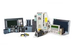 Used Siemens 6fx1876-0bx01-4g 24 Months Warranty. Fixed Price $561.00.