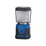 Stansport Smd Led Lantern 500 Lumens. Fixed Price $35.54.