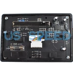 7330f3852 Rv Thermostat Replacement Heat/cool Control Fits Coleman Mach Series. Fixed Price $22.88.