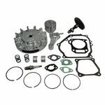 Add More Power Kit Fits Coleman Bt200x Rb200 B200r Rsv Coleamp. Fixed Price $341.14.